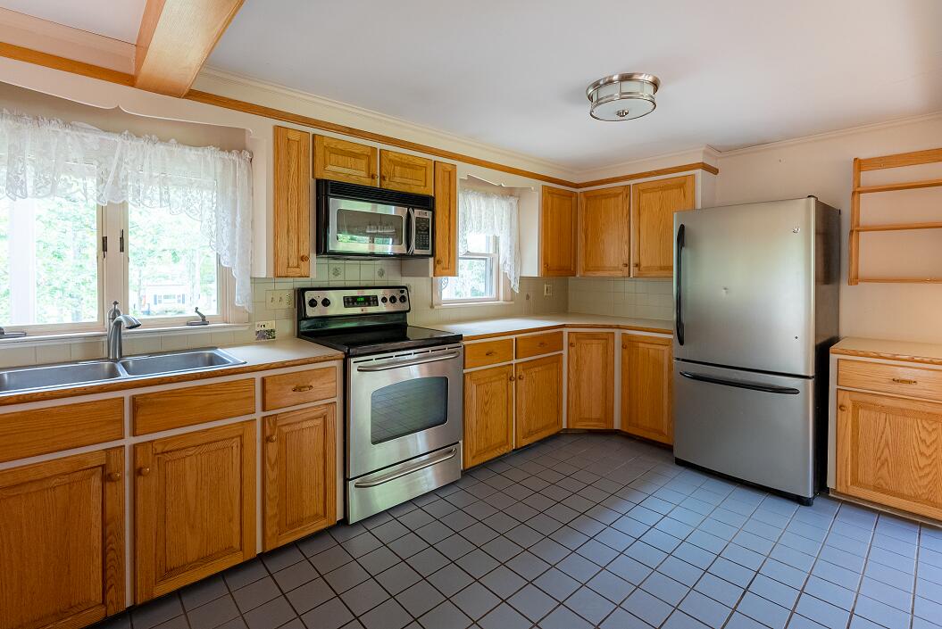 487 Greely Road Extension Cumberland, ME 04021 - Photo 27 of 64 DSC04939-HDR