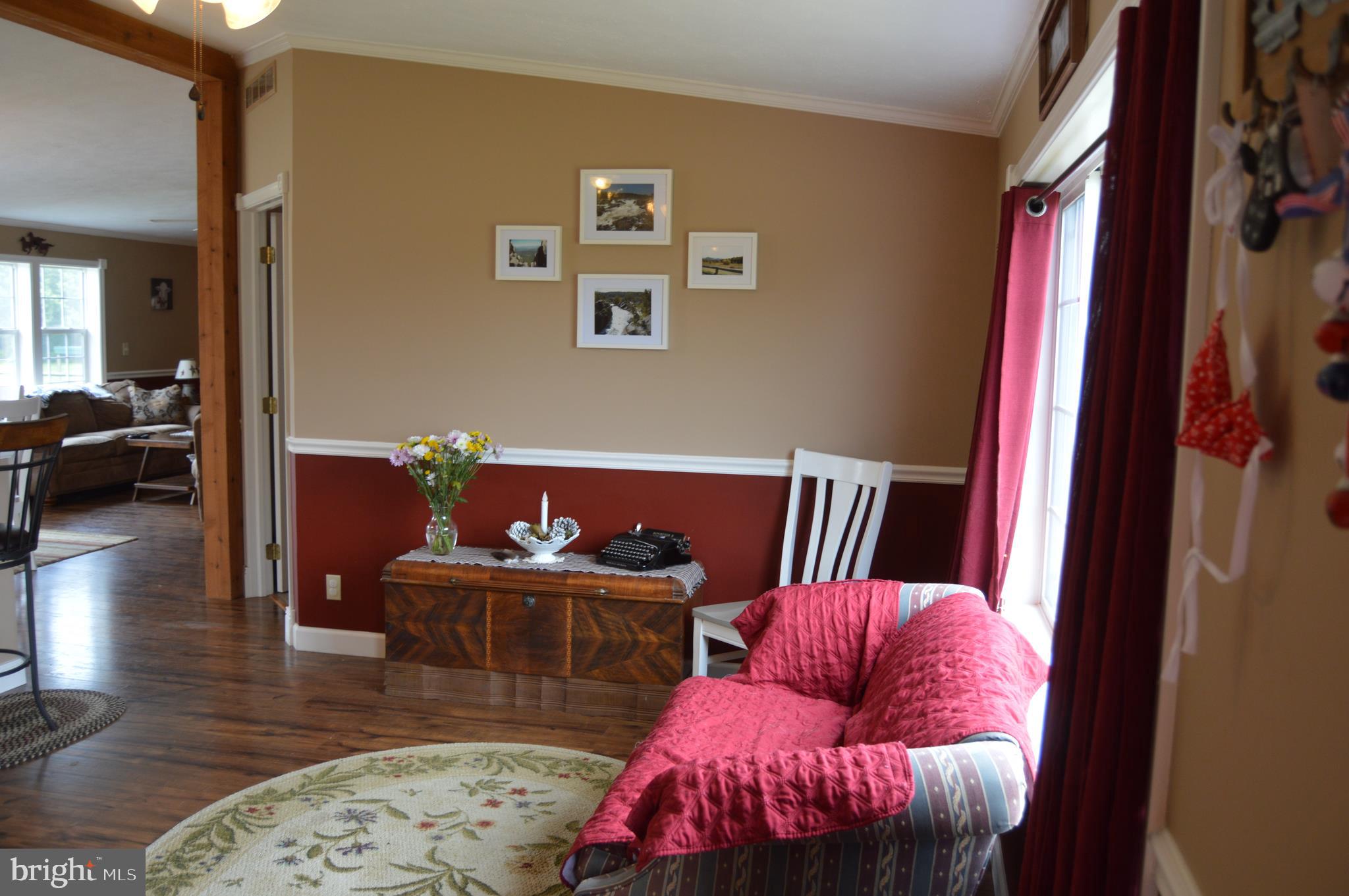 3198 Reynolds Road Milford, DE 19963 - Photo 22 of 33 Gallery Image 22