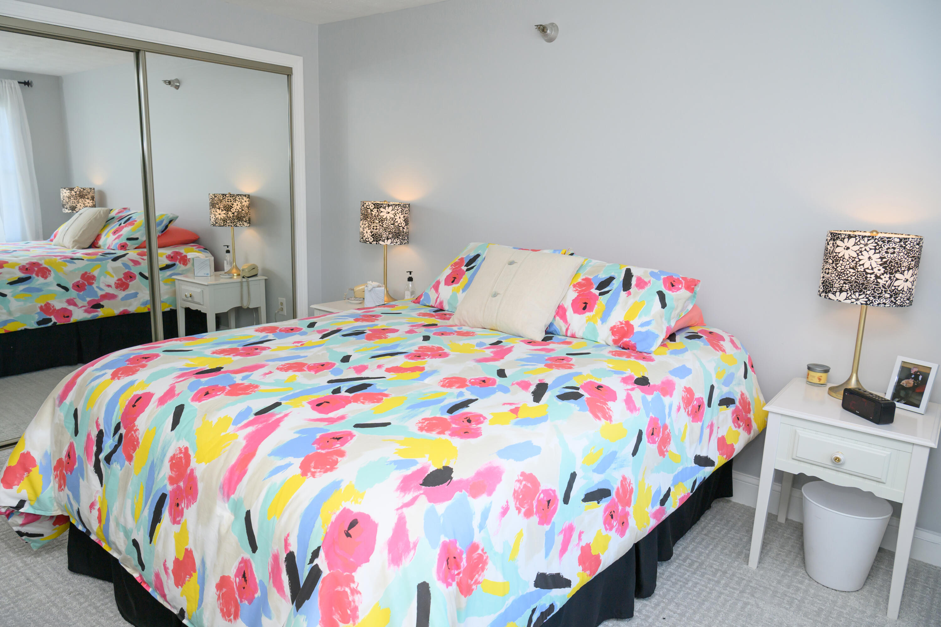 1801 Post Road, Unit 172 Wells, ME 04090 - Photo 20 of 28 172PE124
