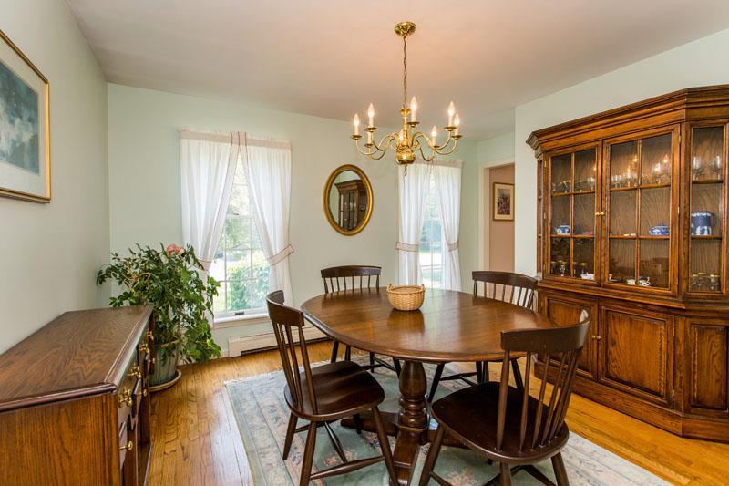 91 Pilgrim Road South Portland, ME 04106 - Photo 6 of 35 Photo