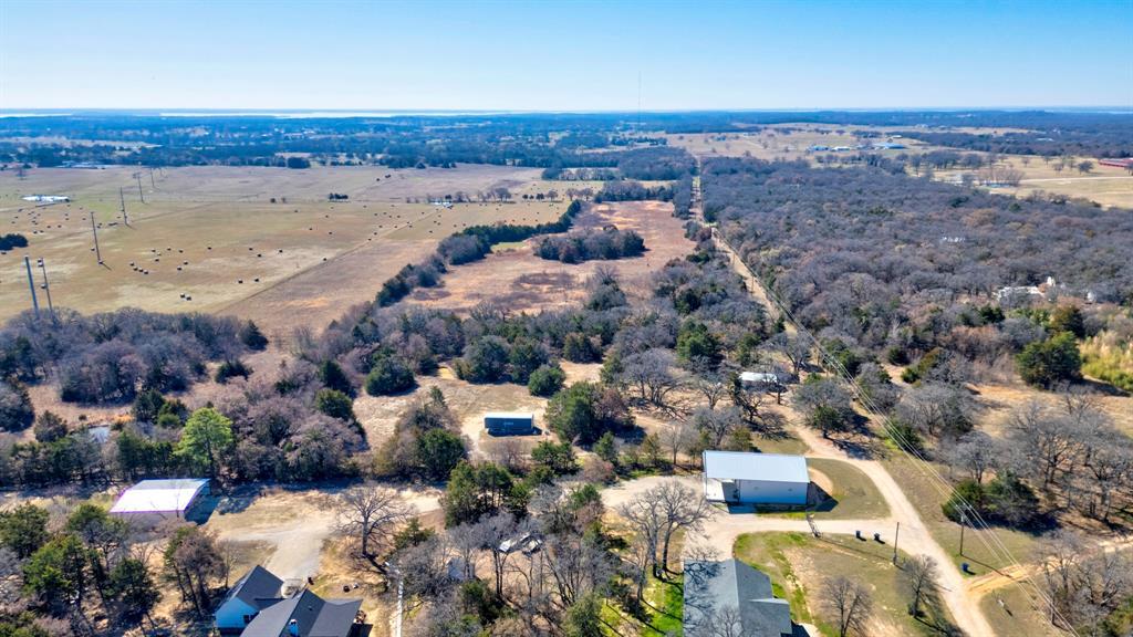 374 Hideaway Lane Valley View, TX 76272 - Photo 35 of 35