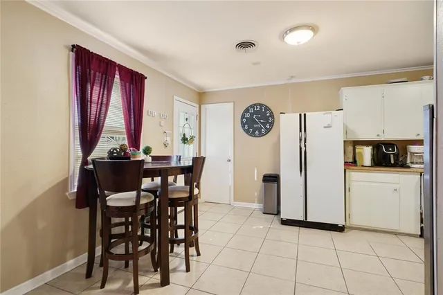 $1,350 | 911 East Louisiana Avenue, Hammond, LA 70403