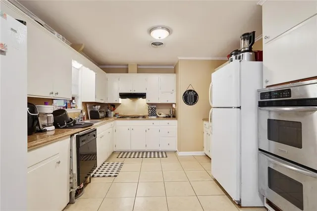 $1,350 | 911 East Louisiana Avenue, Hammond, LA 70403