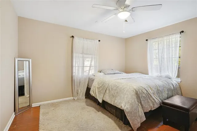 $1,350 | 911 East Louisiana Avenue, Hammond, LA 70403