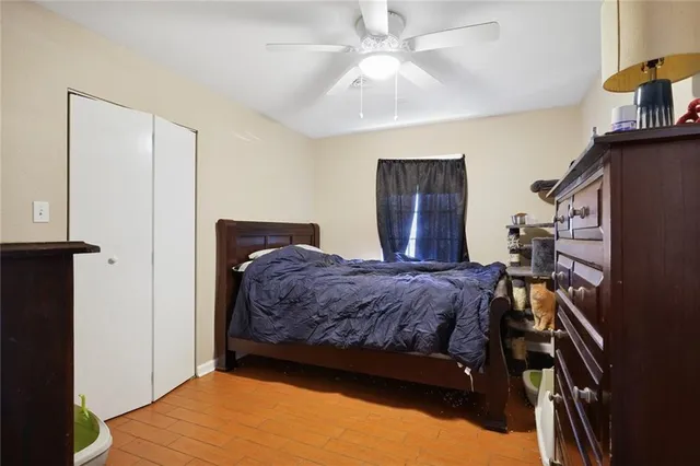 $1,350 | 911 East Louisiana Avenue, Hammond, LA 70403