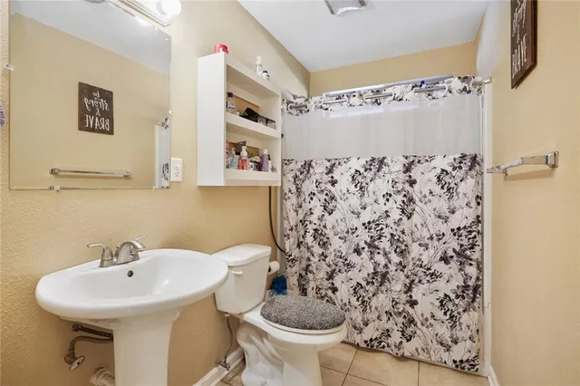 $1,350 | 911 East Louisiana Avenue, Hammond, LA 70403