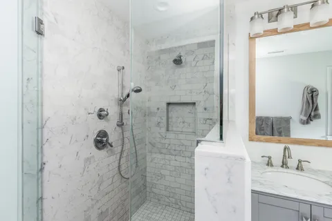 Undisclosed Address, East Hampton, NY 11937