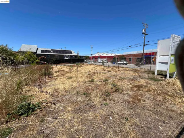 a view of a ocean view