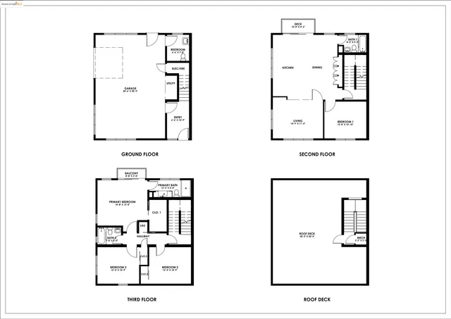 a kitchen with a dining table chairs sink and cabinets