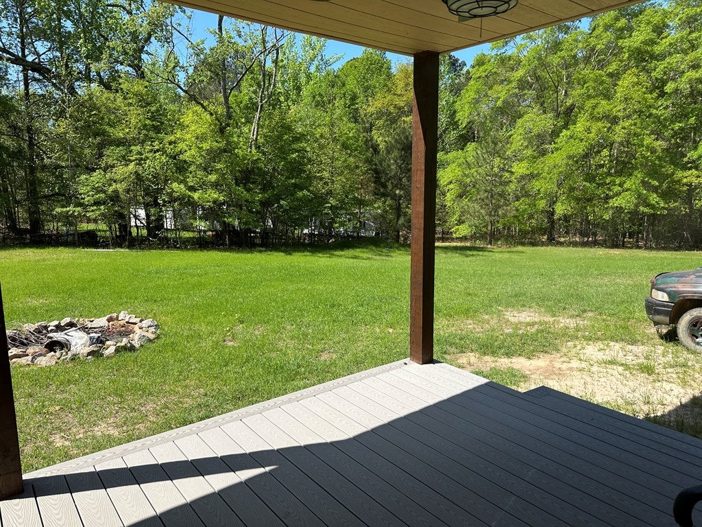 14246 Deepstep Road Sandersville, GA 31082 - Photo 11 of 57 Gallery Image 11