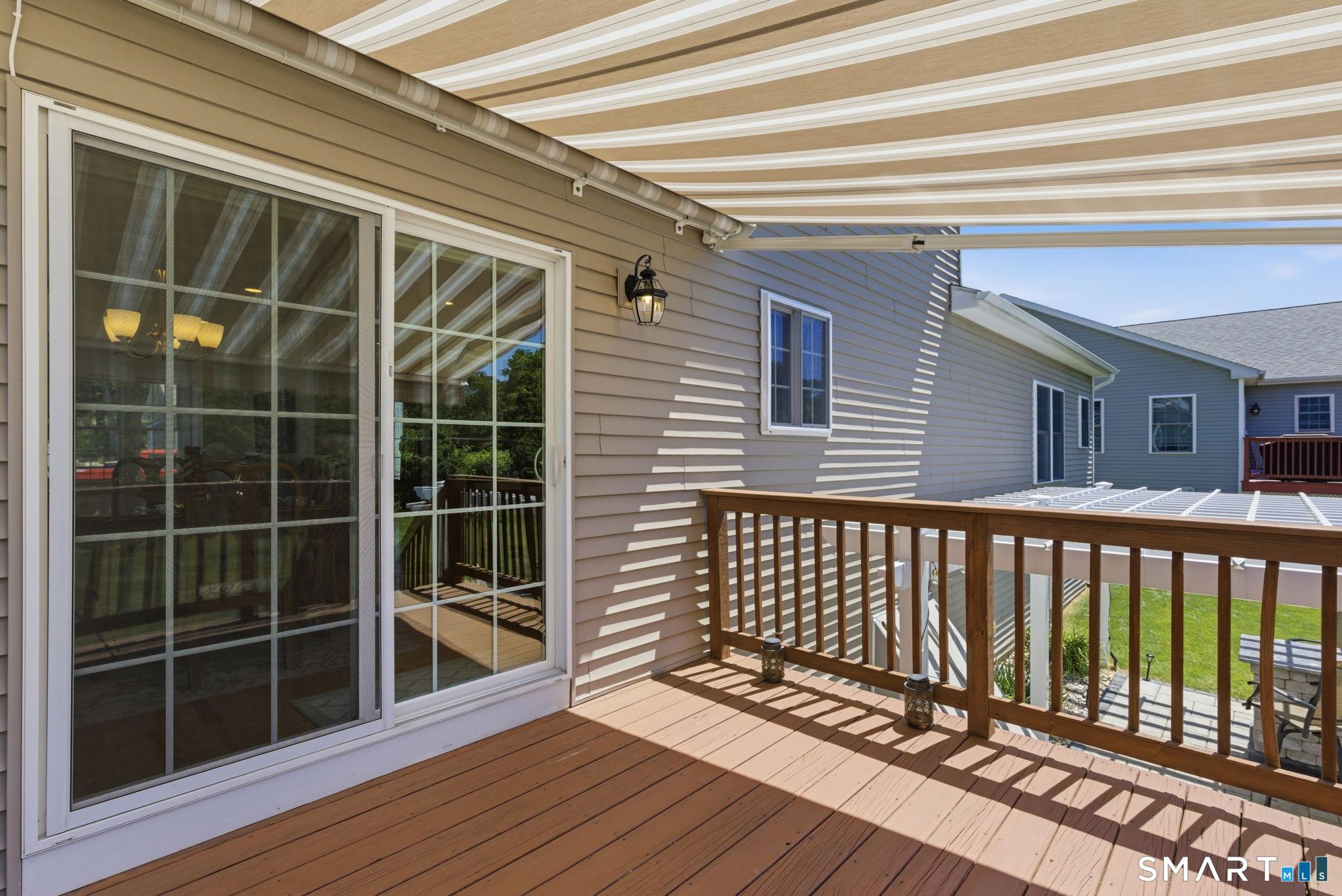 12 West River Road East Windsor, CT 06088 - Photo 16 of 40