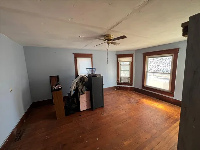 $80,000 | 504 North Jefferson Avenue, Iola, KS 66749