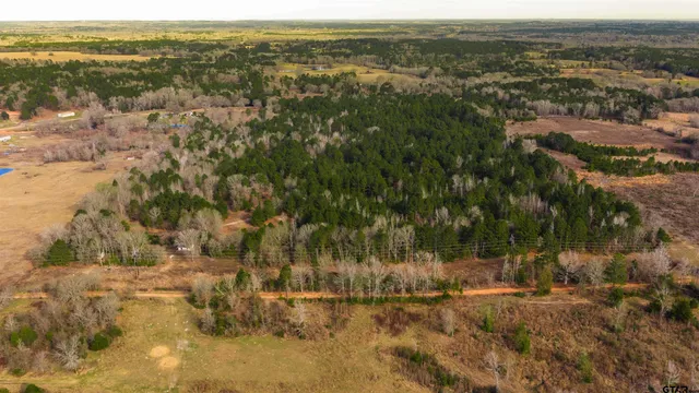 $855,000 | 3662 Acr 359, Palestine, TX 75801