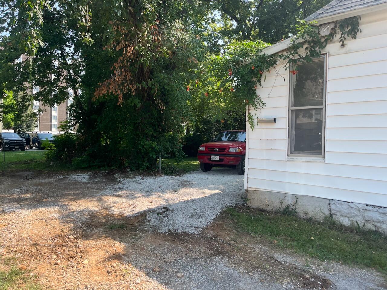 521 West Harrison Street Springfield, MO 65806 - Photo 23 of 25 IMG_1997