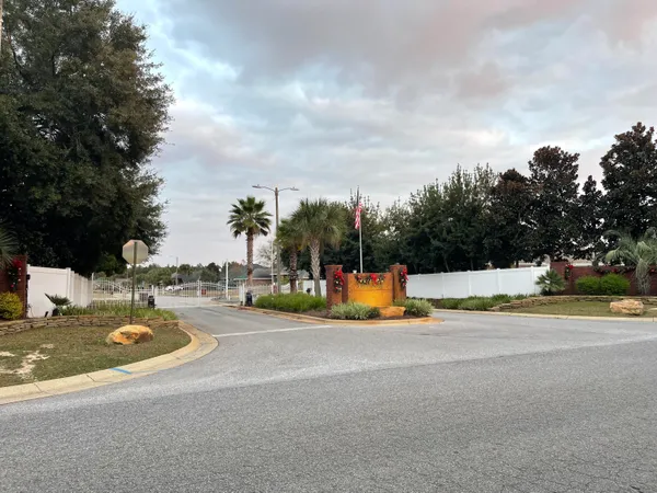 $519,900 | 4224 Byrnwyck Place, Pace, FL 32571