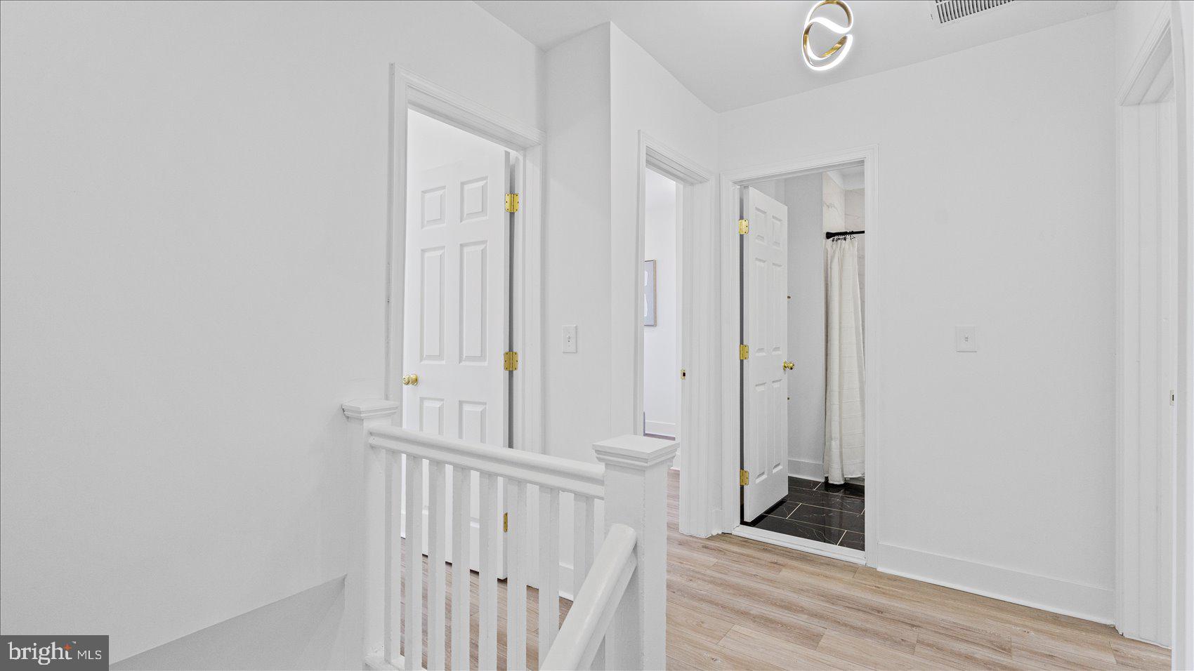 1007 North Rosedale Street Baltimore, MD 21216 - Photo 31 of 40