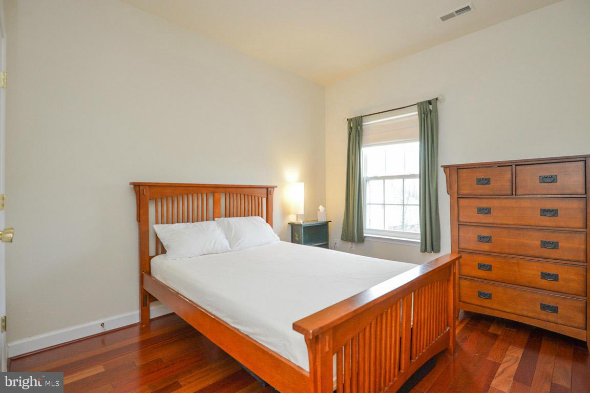 8158 Mississippi Road Laurel, MD 20724 - Photo 11 of 15 Bedroom