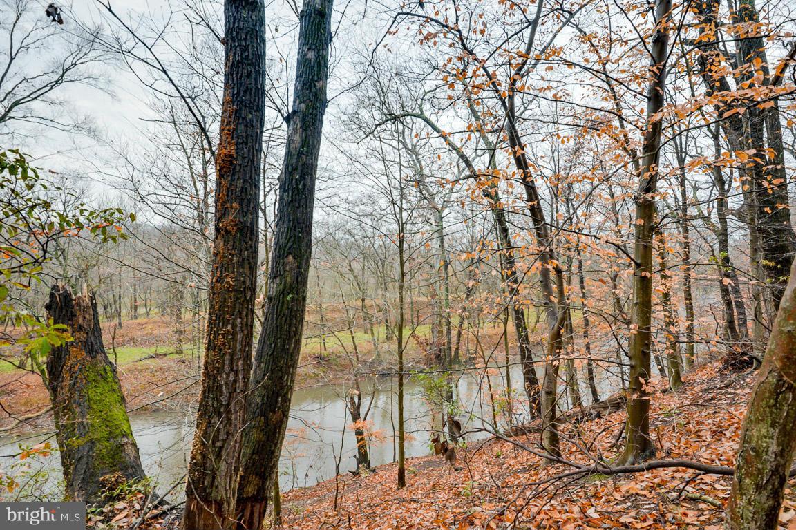 8158 Mississippi Road Laurel, MD 20724 - Photo 15 of 15 View