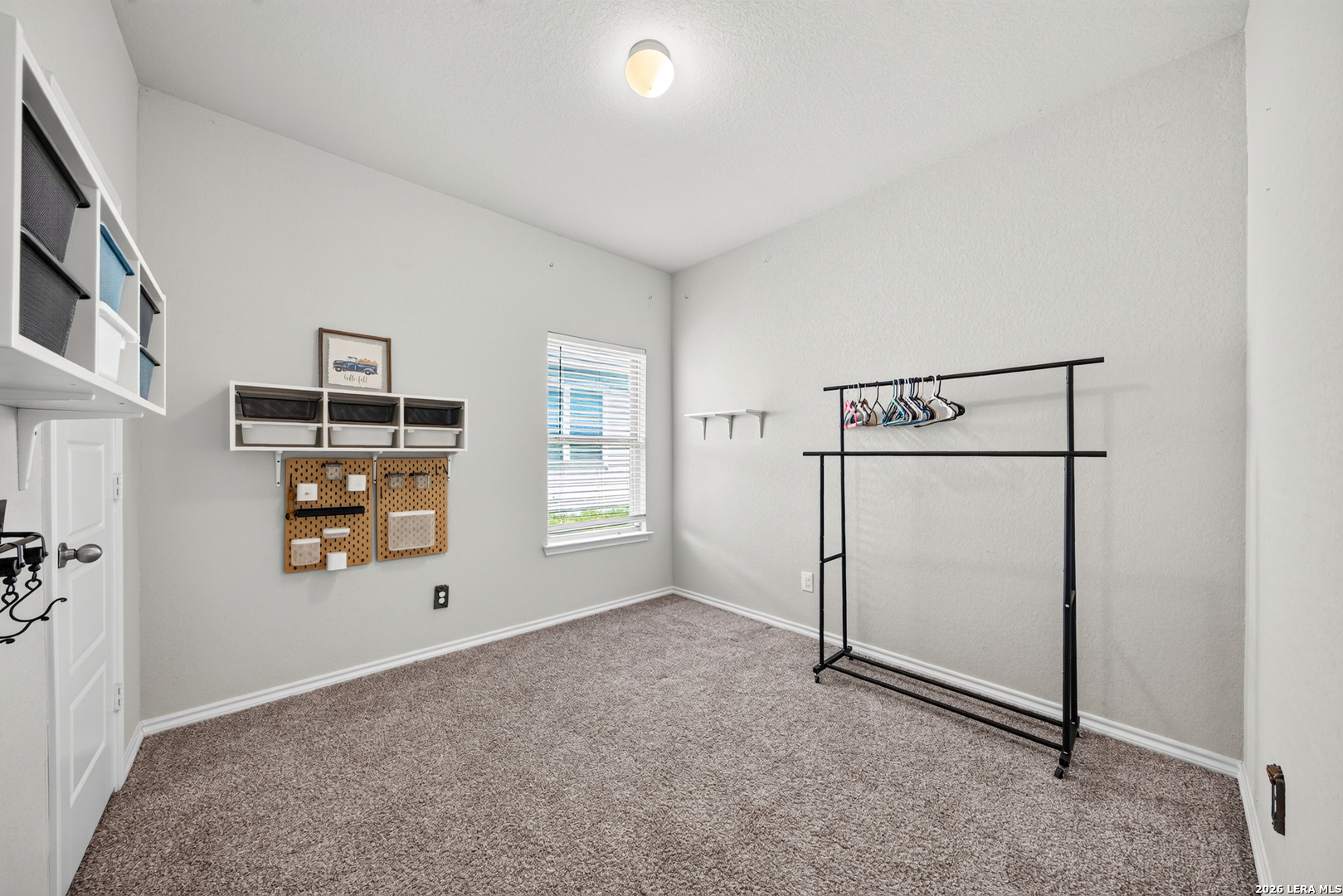 4007 Josephs Way Converse, TX 78109 - Photo 23 of 27 Gallery Image 23