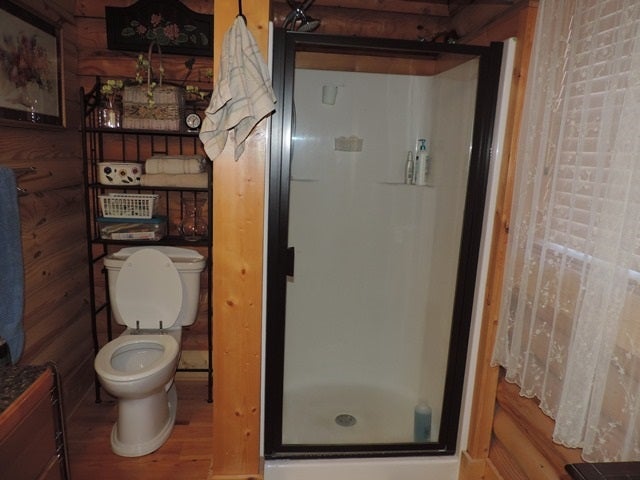862 Region Road Roundhill, KY 42275 - Photo 17 of 35 Gallery Image 17