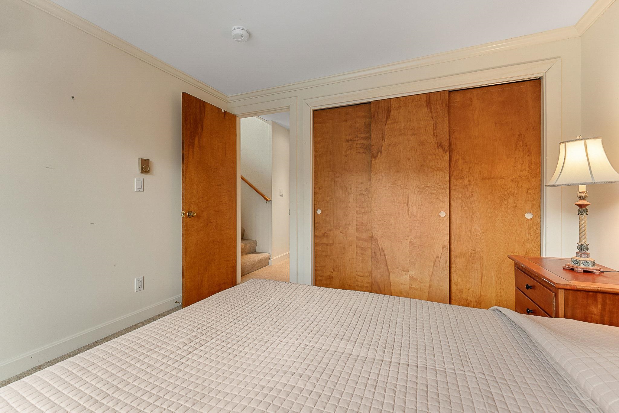 19 Timberline Drive, Unit 9 Warren, VT 05674 - Photo 34 of 51