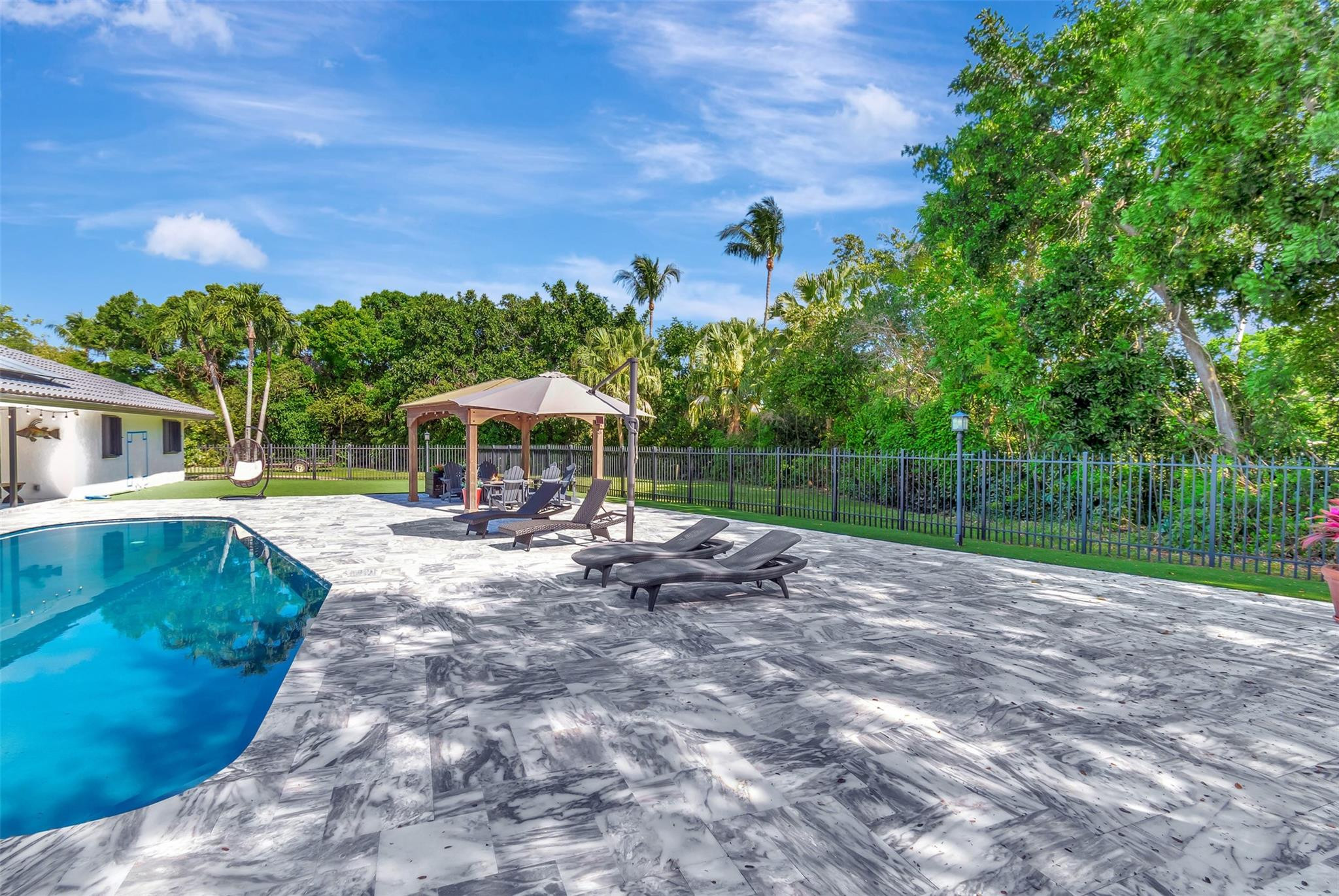 10300 Prestwick Road Boynton Beach, FL 33436 - Photo 65 of 80 Photo 65