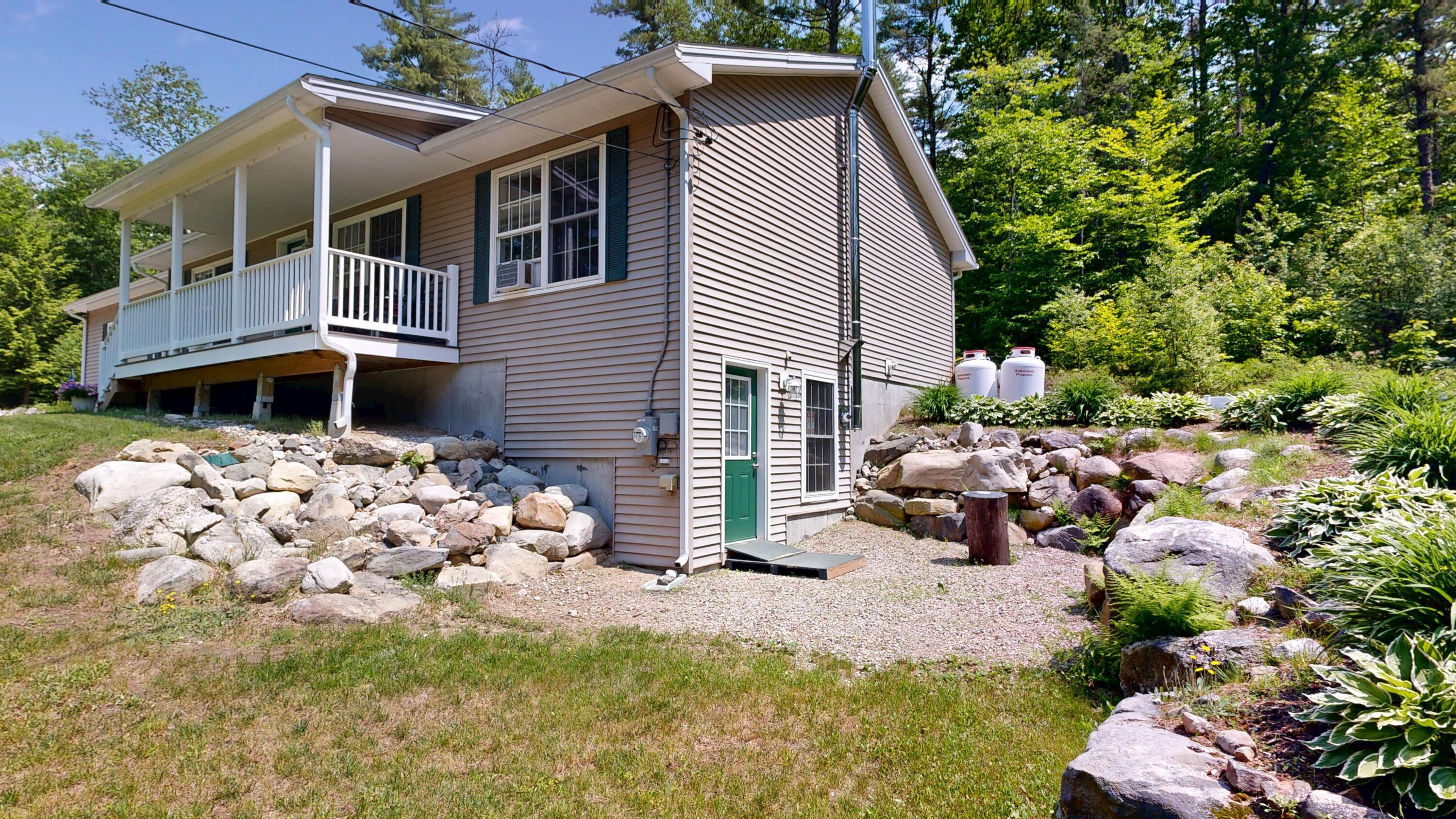 564 Hio Ridge Road Bridgton, ME 04009 - Photo 5 of 37 564-Hio-Ridge-Road-06122025_093328