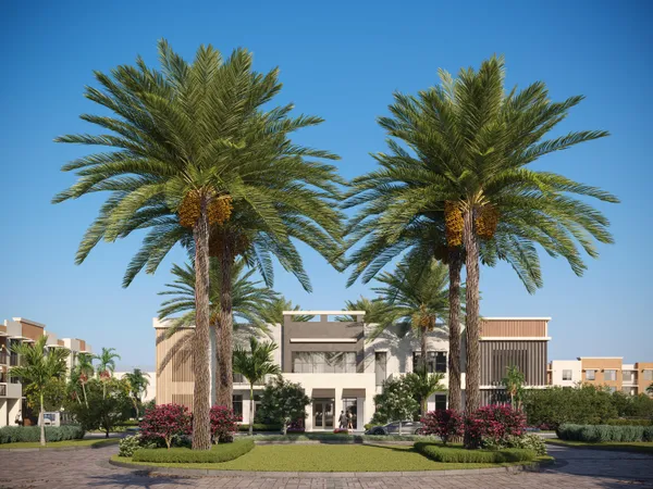 $3,099 | 7200 West 4th Avenue, Unit 18107, Hialeah, FL 33014