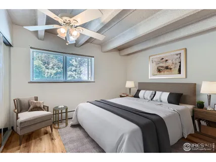 $275,000 | 1265 Elizabeth Street, Unit 207, Denver, CO 80206