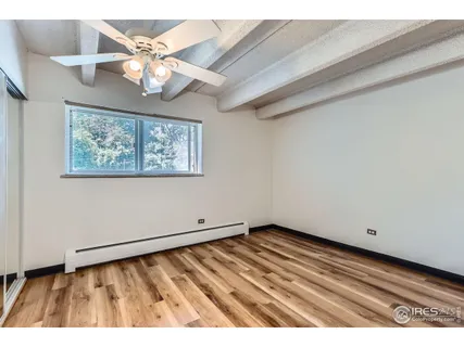 $275,000 | 1265 Elizabeth Street, Unit 207, Denver, CO 80206
