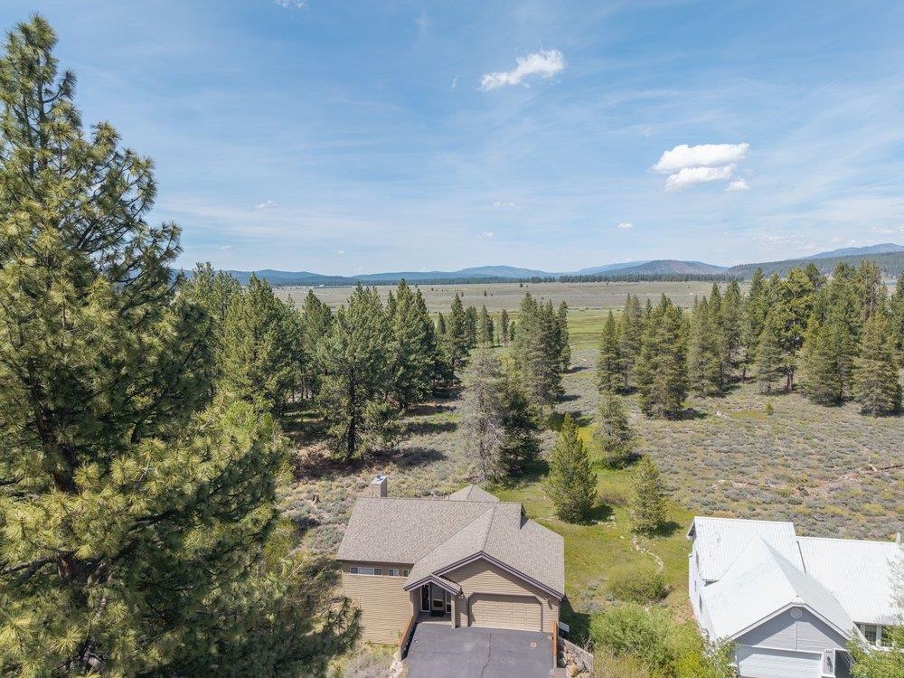 263 Basque Drive Truckee, CA 96161 - Photo 28 of 28