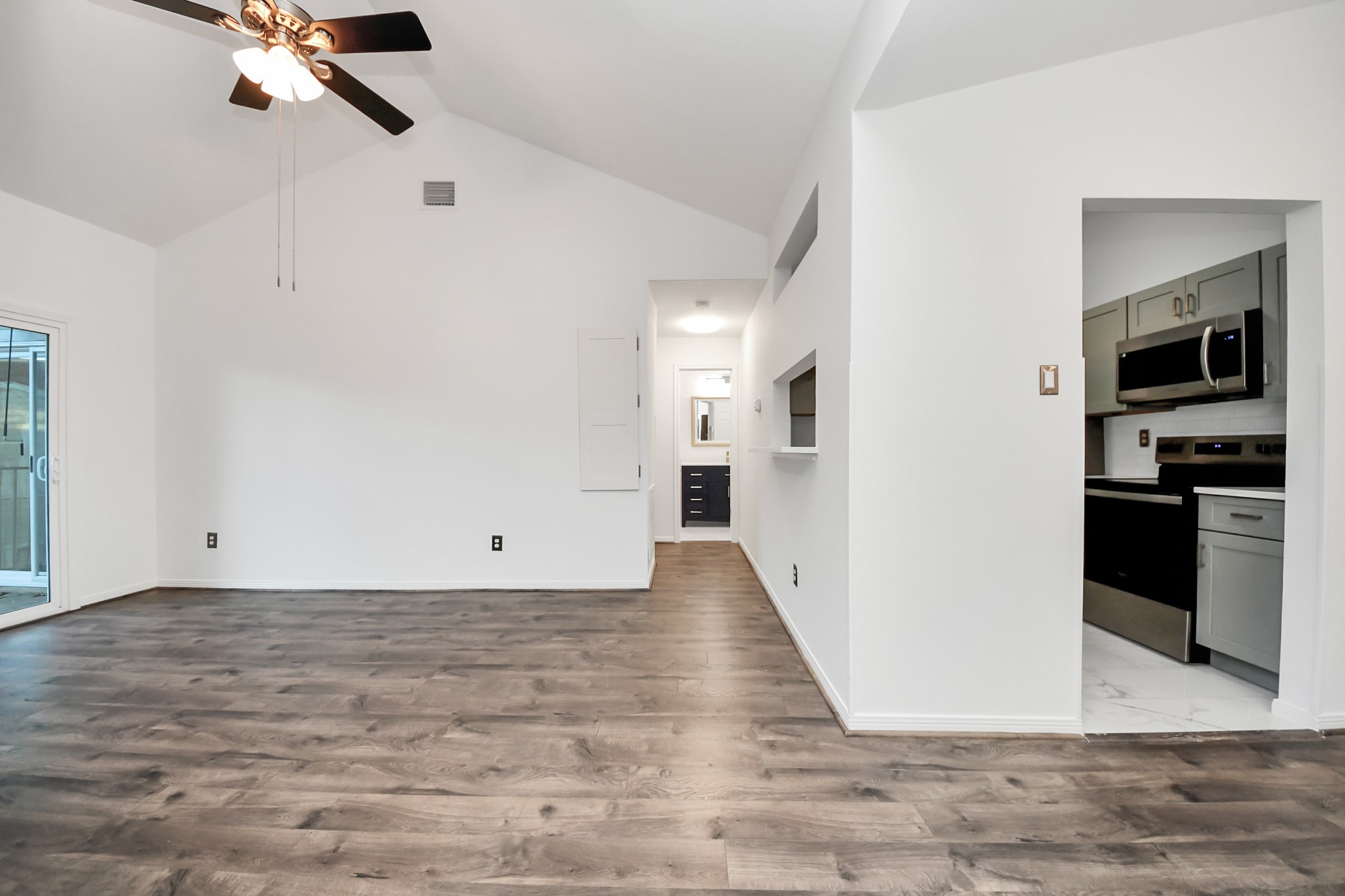 3500 Tangle Brush Drive, Unit 186 Spring, TX 77381 - Photo 13 of 43