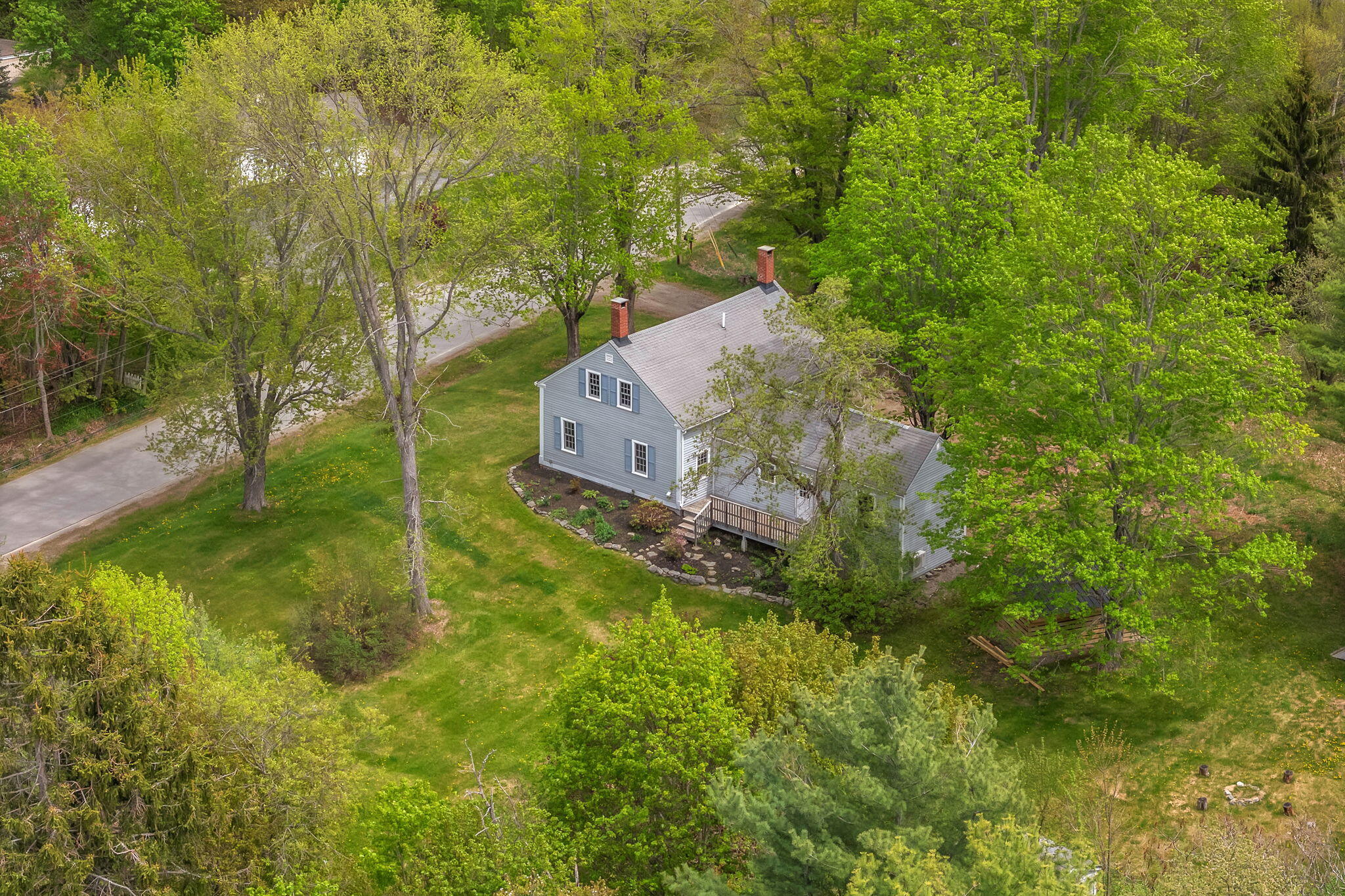 33 Fields Pond Road Orrington, ME 04474 - Photo 22 of 63 72-web-or-mls-33-fields-pond-rd