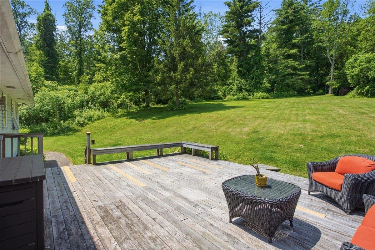 811 Middle Pownal Road Bennington, VT 05201 - Photo 29 of 37