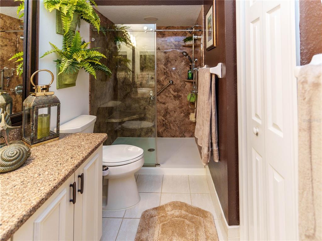 9234 Santa Monica Way New Port Richey, FL 34655 - Photo 13 of 49
