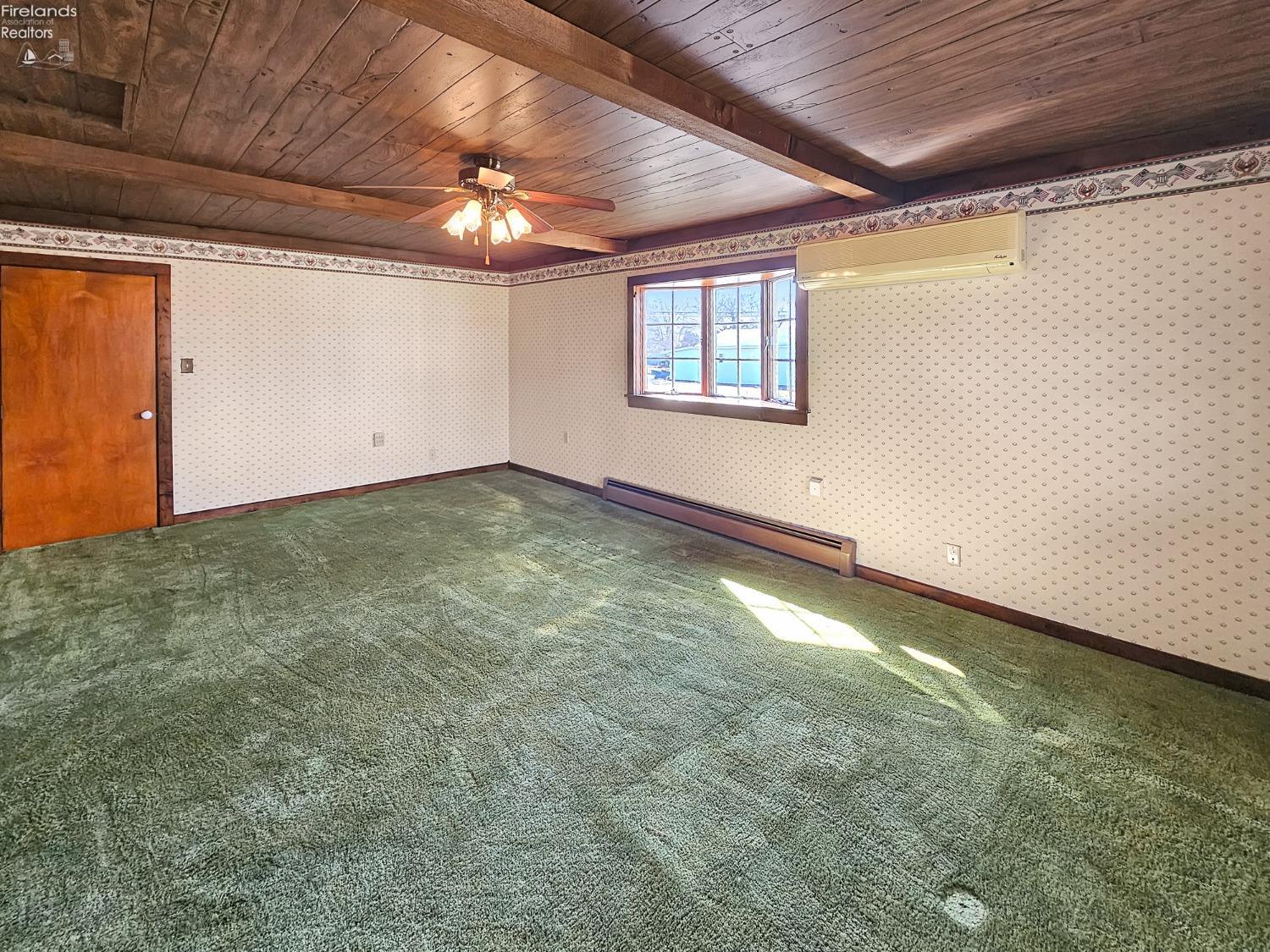 6724 Parker Road Castalia, OH 44824 - Photo 28 of 58 Gallery Image 28