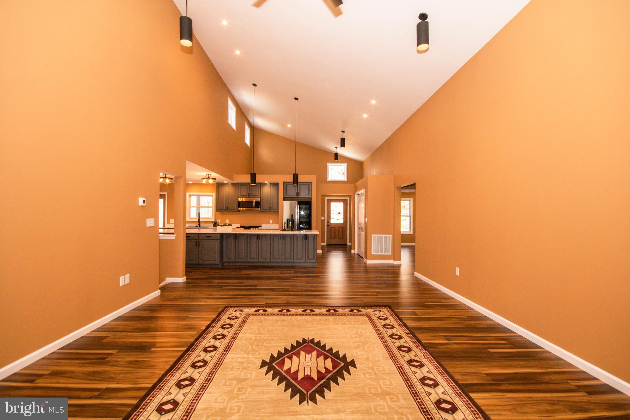 1817 Hoffmaster Road Knoxville, MD 21758 - Photo 11 of 47