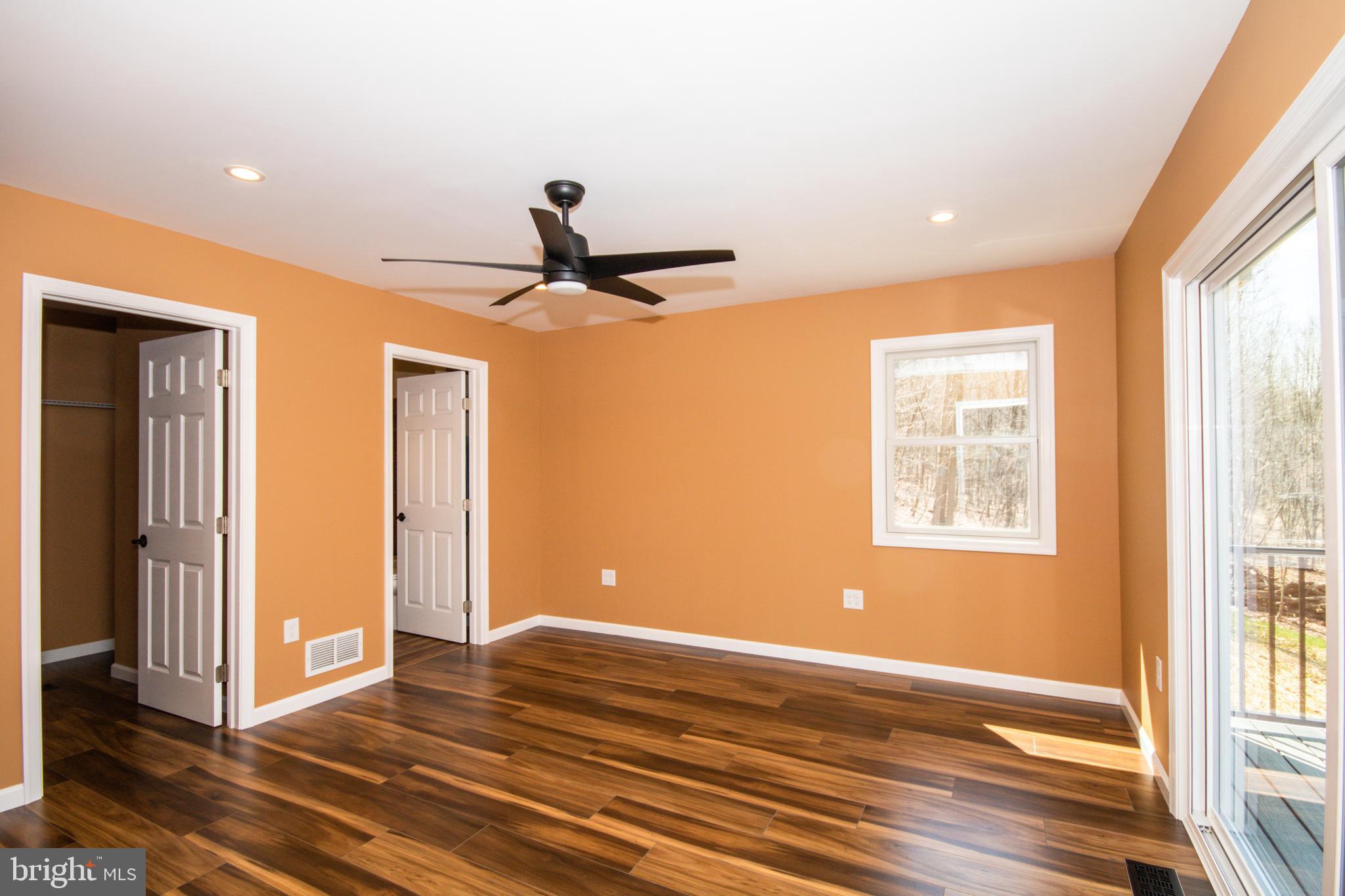 1817 Hoffmaster Road Knoxville, MD 21758 - Photo 12 of 47