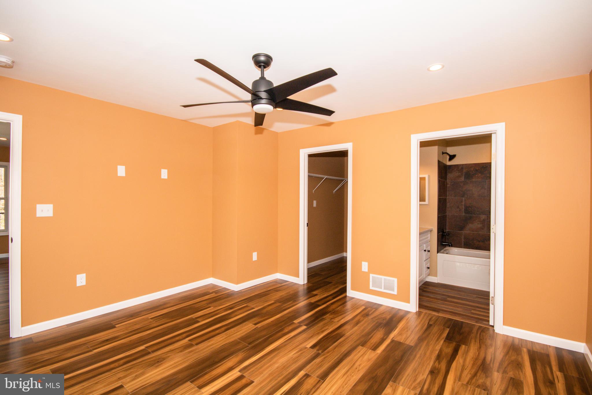 1817 Hoffmaster Road Knoxville, MD 21758 - Photo 13 of 47