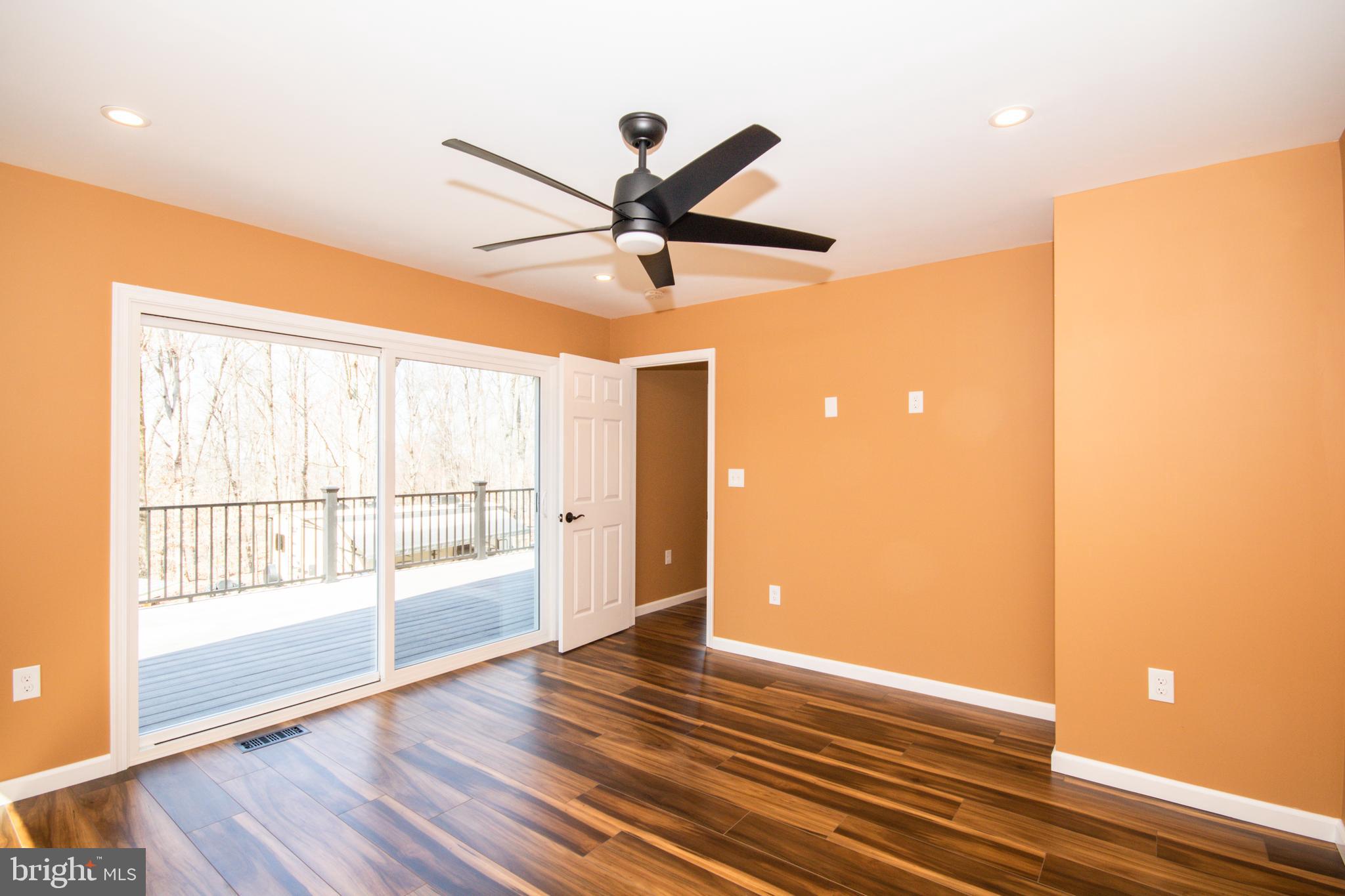 1817 Hoffmaster Road Knoxville, MD 21758 - Photo 14 of 47