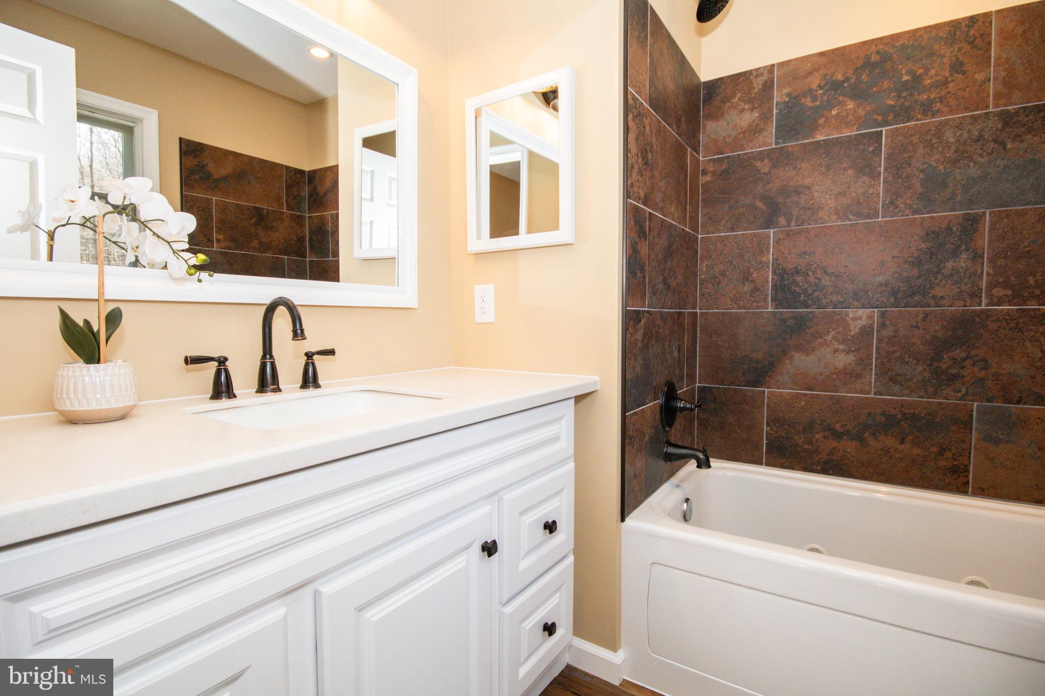 1817 Hoffmaster Road Knoxville, MD 21758 - Photo 15 of 47