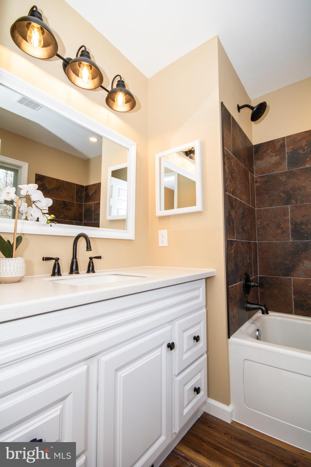 1817 Hoffmaster Road Knoxville, MD 21758 - Photo 16 of 47