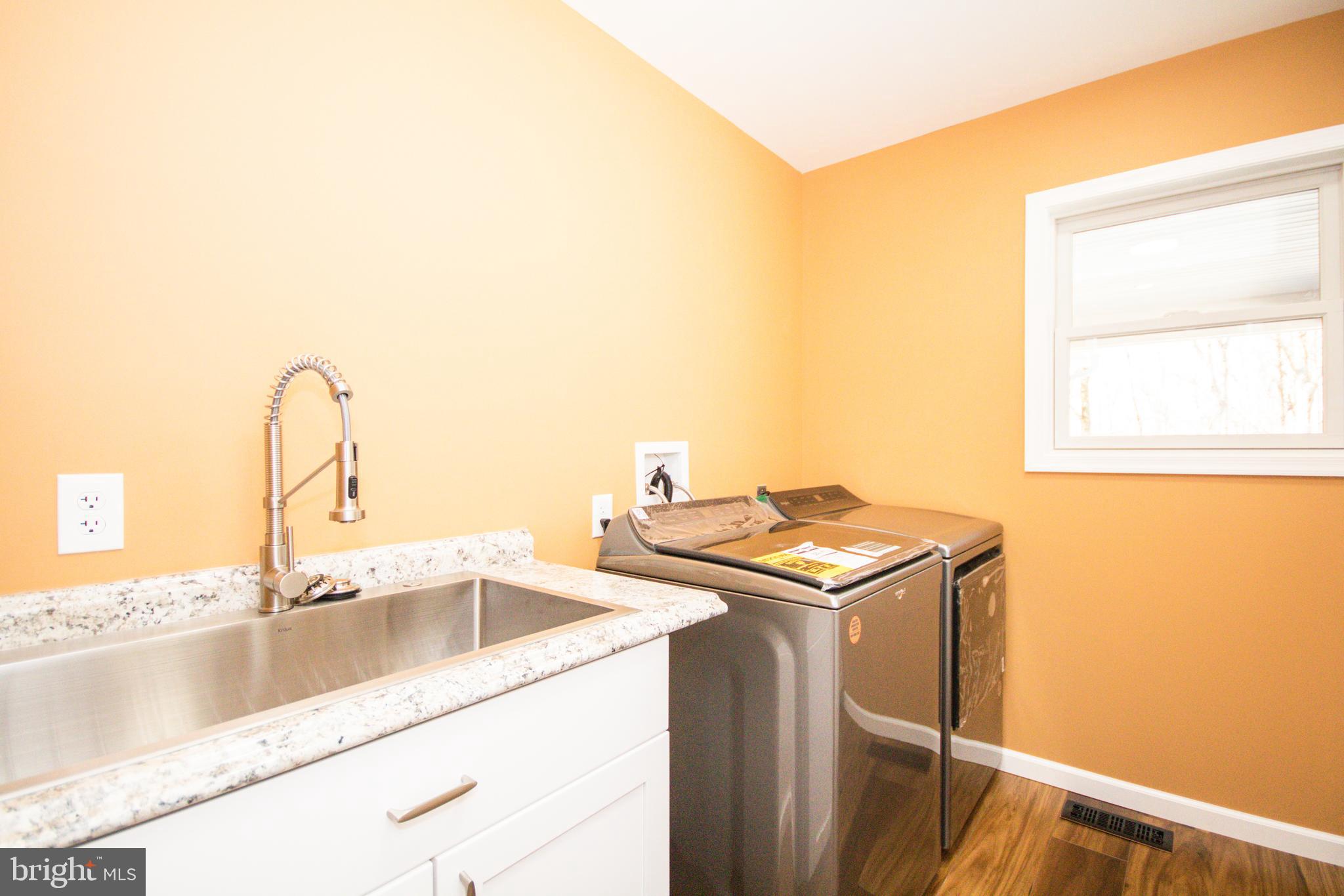 1817 Hoffmaster Road Knoxville, MD 21758 - Photo 17 of 47