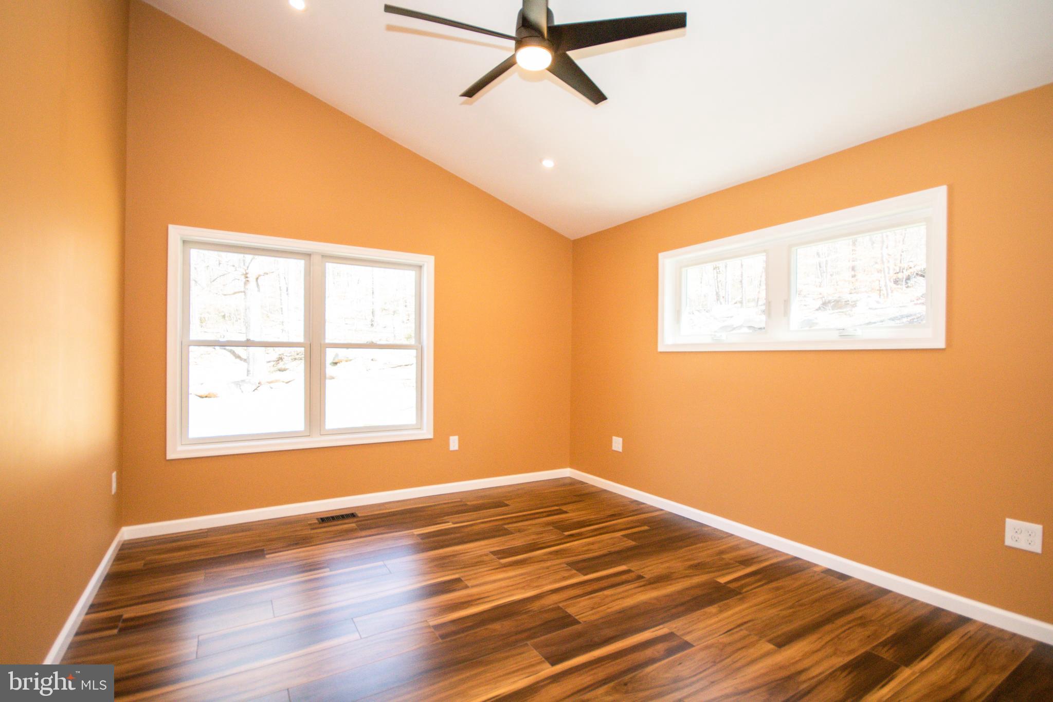 1817 Hoffmaster Road Knoxville, MD 21758 - Photo 18 of 47