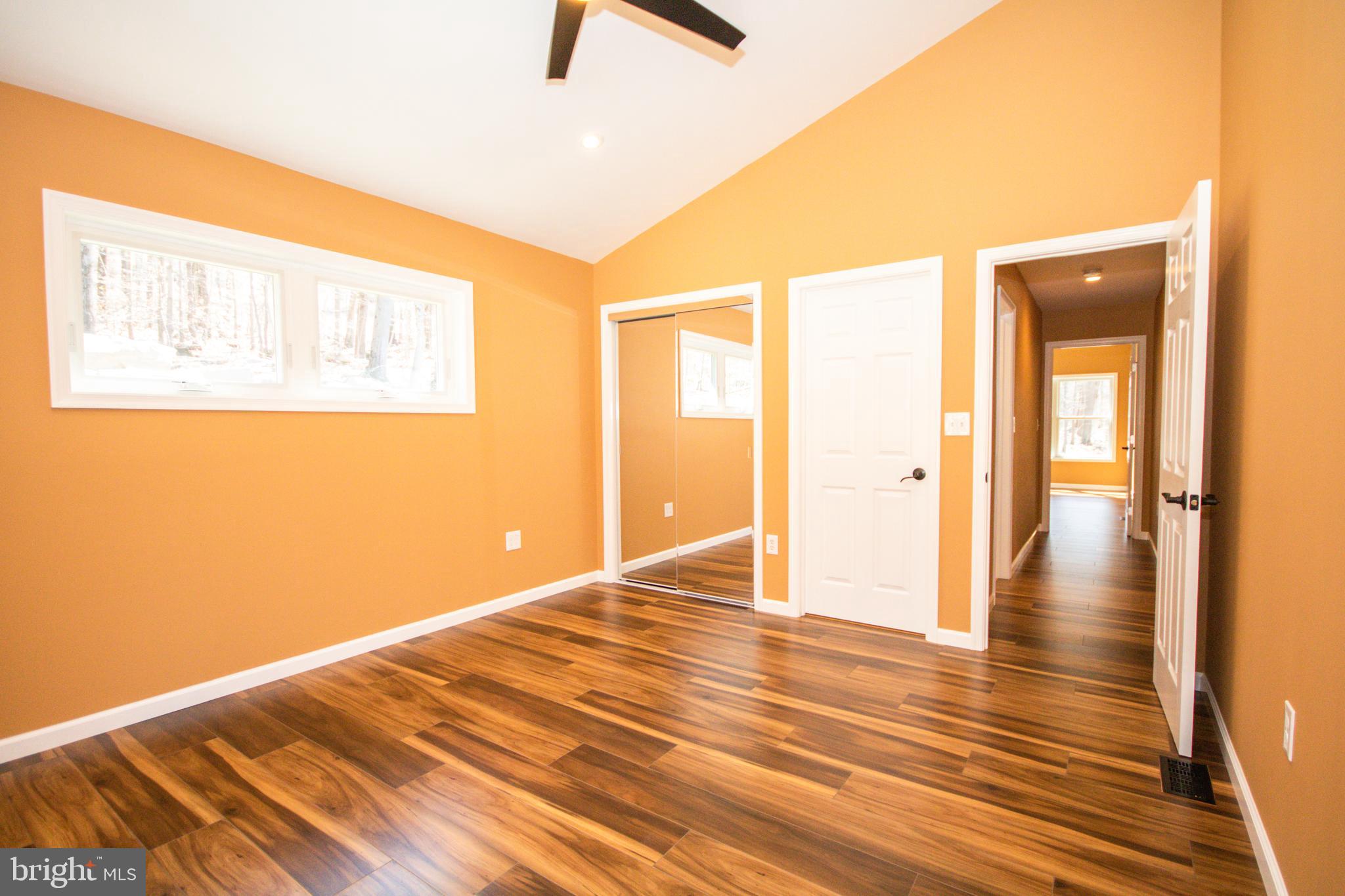 1817 Hoffmaster Road Knoxville, MD 21758 - Photo 19 of 47