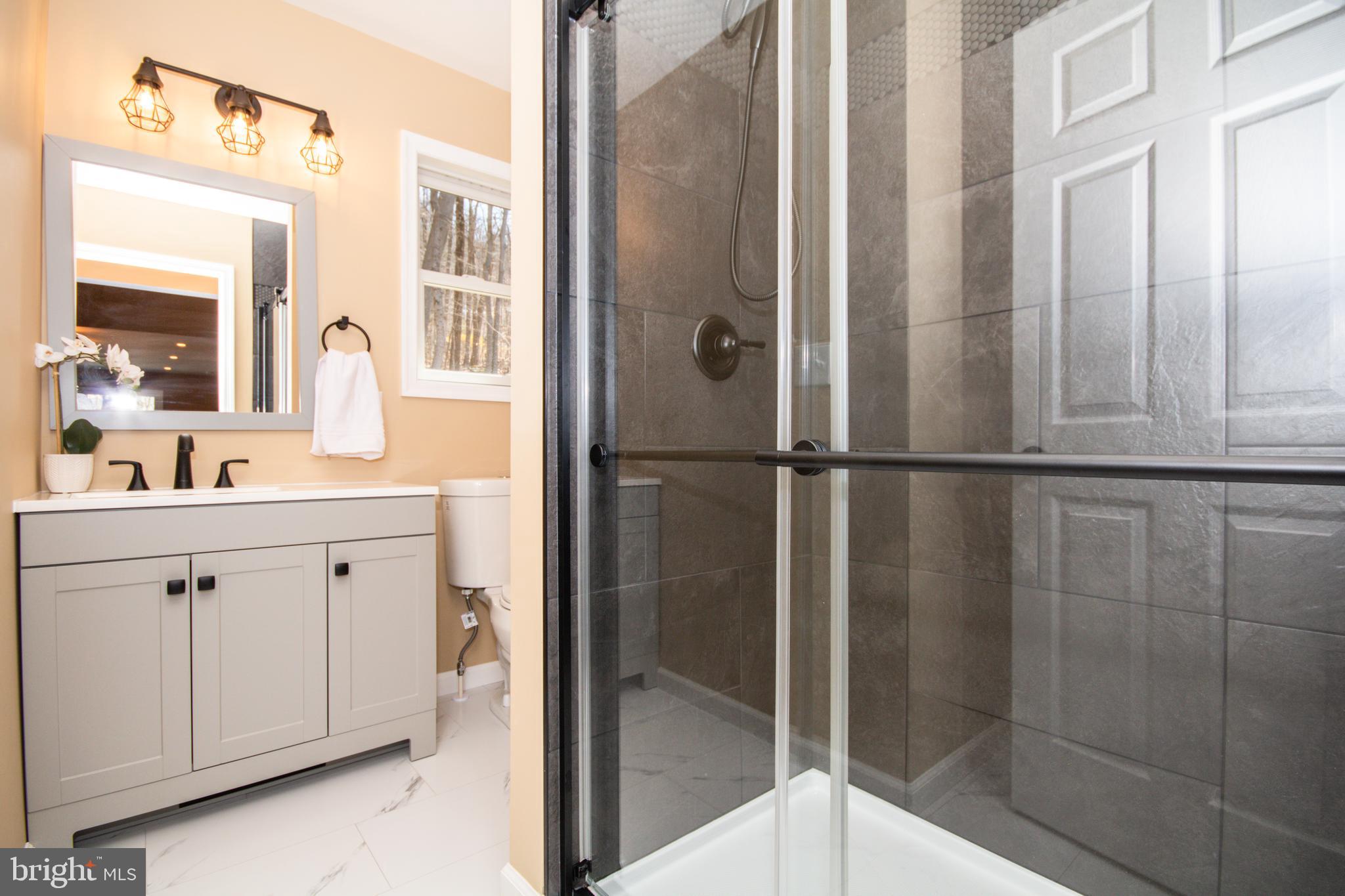 1817 Hoffmaster Road Knoxville, MD 21758 - Photo 20 of 47