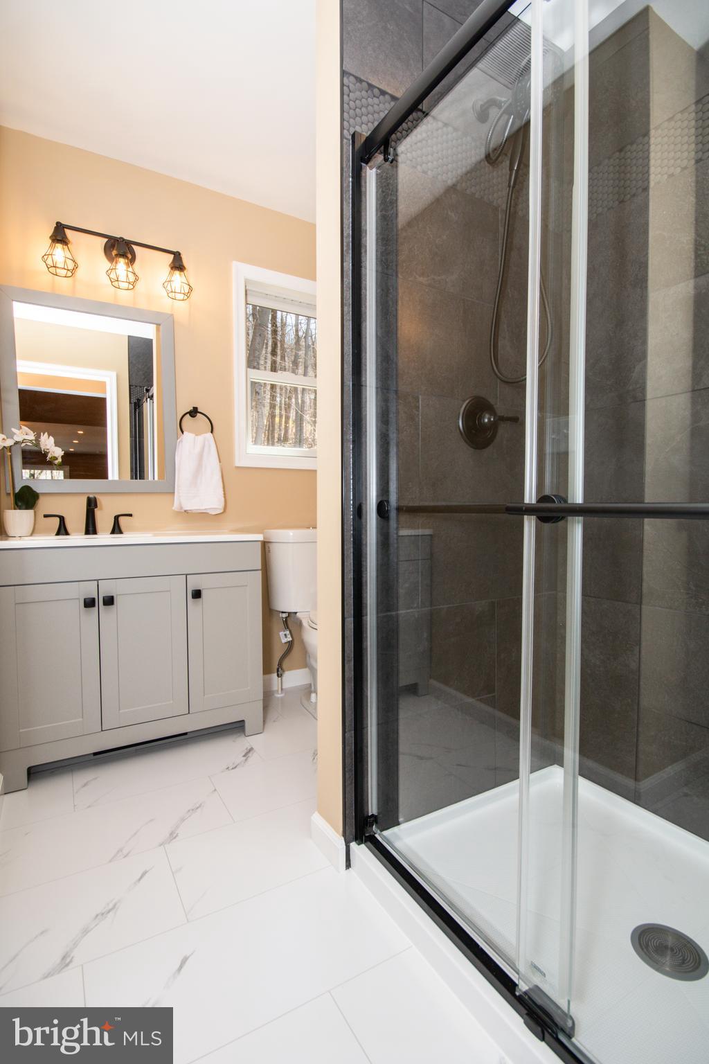 1817 Hoffmaster Road Knoxville, MD 21758 - Photo 21 of 47