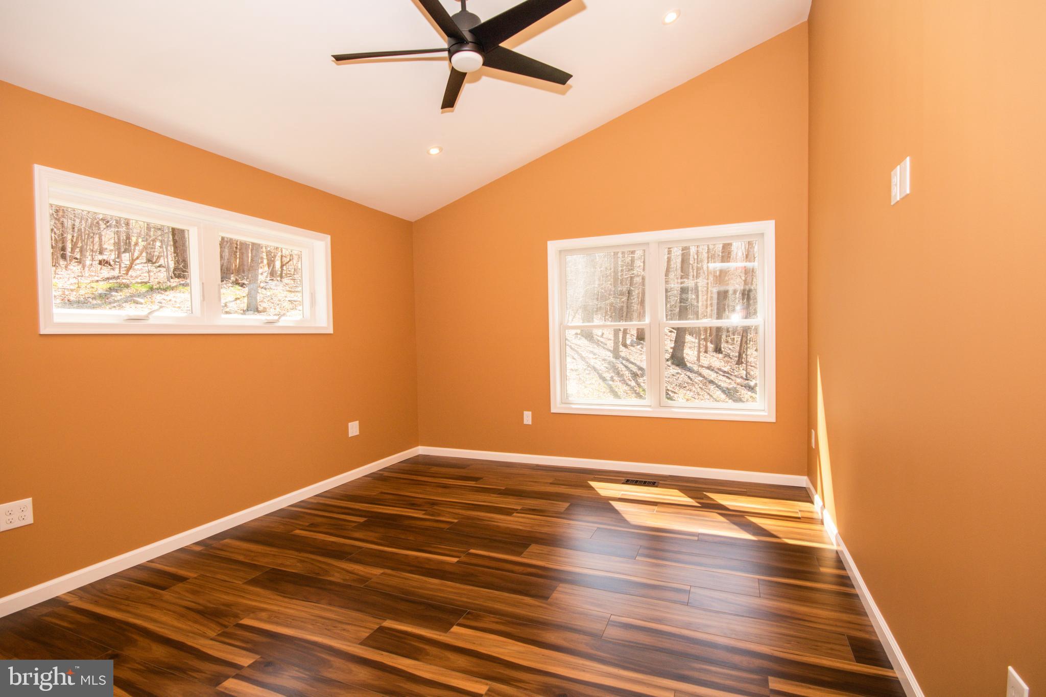 1817 Hoffmaster Road Knoxville, MD 21758 - Photo 22 of 47