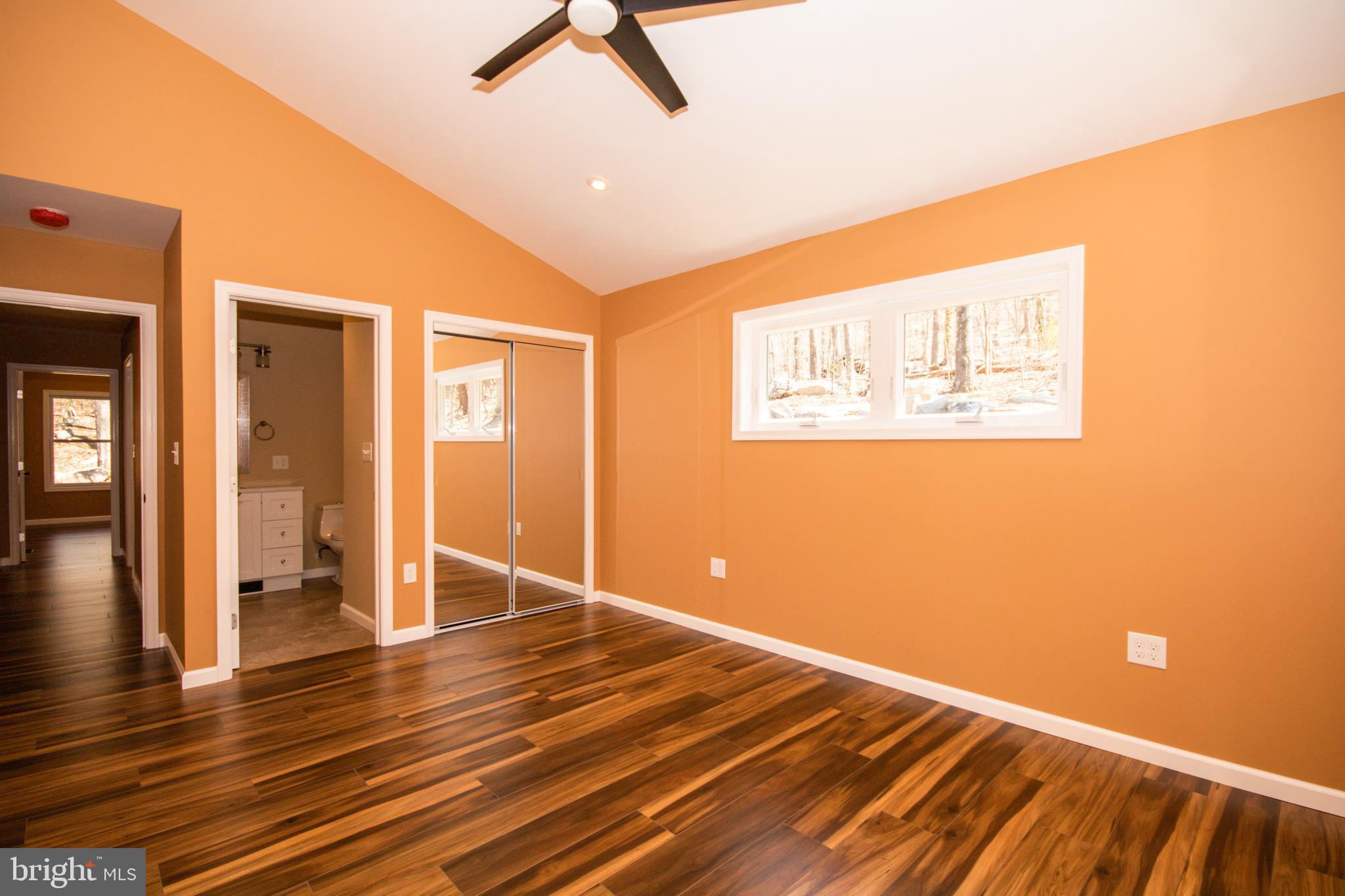 1817 Hoffmaster Road Knoxville, MD 21758 - Photo 23 of 47