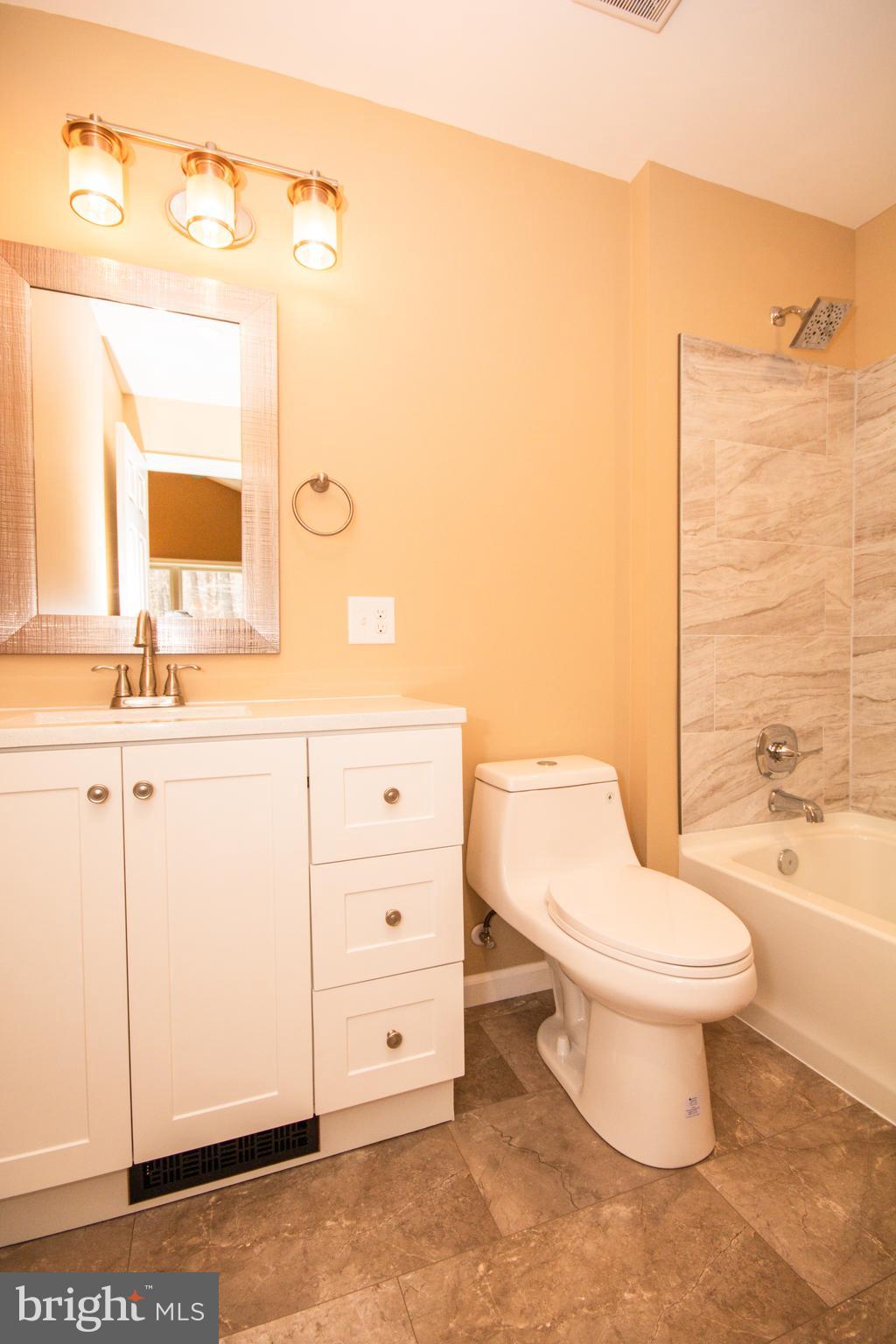 1817 Hoffmaster Road Knoxville, MD 21758 - Photo 24 of 47